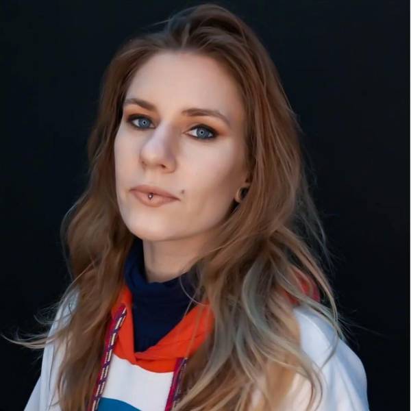 Océanne Mire Océanne Mire